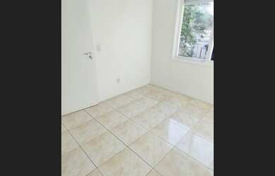 Imagem 6: APTO 1D no bairro CIDADE BAIXA em Porto Alegre