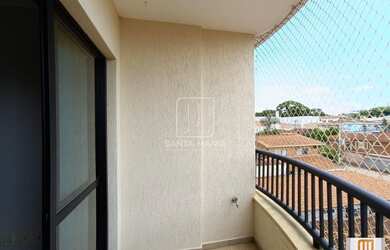 Imagem 5: Apartamento (tipo - padrao) 1 dormitórios, cozinha planejada, elevador, em condomínio fech