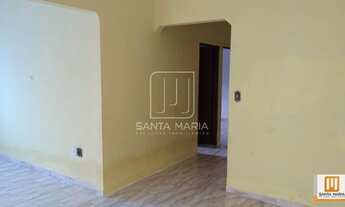 Imagem 5: Casa (térrea na rua) 3 dormitórios/suite, cozinha planejada