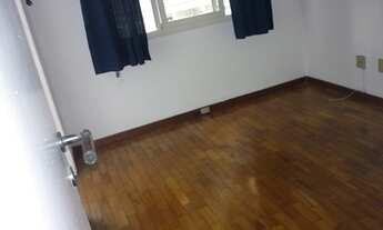 Imagem 5: ÓTIMO APTO 1 DORMITÓRIO NA RUA DAS PALMEIRAS PRONTO PARA MORAR!