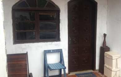 Imagem 2: Casa de 1 quarto Cabo Frio Pero