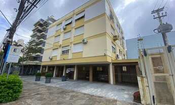 Imagem: PORTO ALEGRE - Apartamento Padrão - Cristo