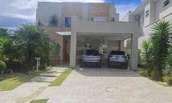 Imagem: Casa Swiss Park