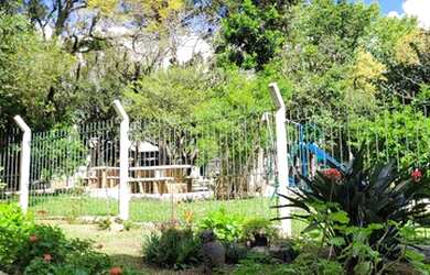 Imagem 2: Apartamento para aluguel tem 60 metros quadrados com 2 quartos em Nonoai - Porto Alegre