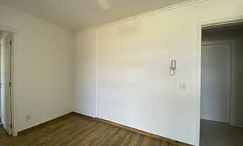 Imagem 5: CANOAS - Apartamento - MARECHAL RONDON