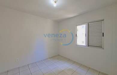 Imagem 5: Apartamento com 1 quarto para alugar por R$ 650.00, 36.00 m2 - CENTRO - LONDRINA/PR