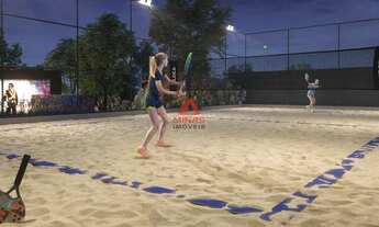 Imagem 2: Nova Lima - Apartamento Padrão - Vale Do Sereno