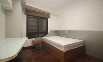 Imagem 2: Apartamento para locação no Jardim Paulista - R$ 17.000,00 São Paulo/SP