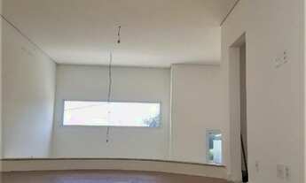 Imagem 3: Casa venda Porto do Sol Valinhos