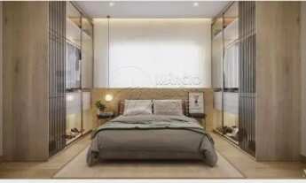 Imagem 5: Apartamento Padrão em Maceió