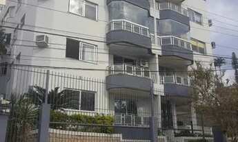 Imagem: Lindo apartamento mobiliado de 01 quarto