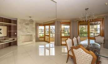 Imagem: PORTO ALEGRE - Apartamento Padrão - Auxiliadora