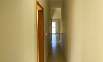 Imagem 7: Casa com 3 dormitórios para alugar, 84 m² por R$ 4.000,00/mês - Jardim do Lago - Atibaia/S