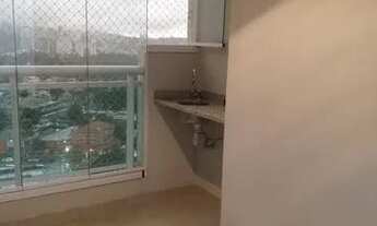 Imagem 3: Venda Apartamento 1 Dormitórios - 45 m² Santo Amaro