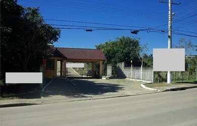 Imagem 2: Excelente terreno na zona sul, com infraestrutura