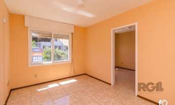 Imagem: Apartamento em Partenon