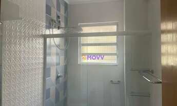 Imagem 7: Apartamento com 2 dormitórios à venda, 90 m² por R$ 320.000,00 - Centro - Niterói/RJ