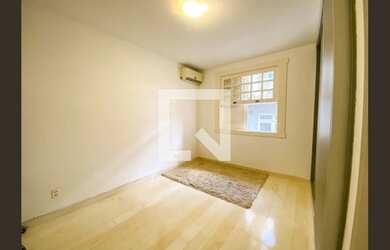 Imagem 5: Casa à Venda - Belvedere, 4 Quartos, 354 m2