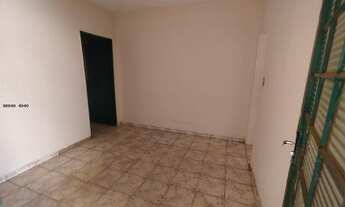 Imagem 6: Casa para Venda em Ribeirão Preto, Esplanada da Estação, 2 dormitórios, 1 banheiro, 1 vaga