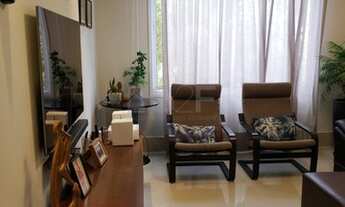 Imagem 6: Casa Swiss Park Casa em condomínio com 3 dormitórios