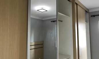 Imagem 7: Locação 3.150 Apartamento condomínio Alphaview Barueri