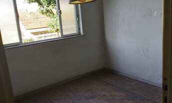 Imagem 1: Vendo apartamento de 2 Quartos no Meier com 82 m2