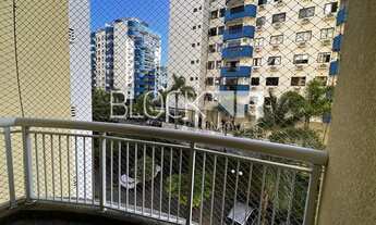 Imagem: Recreio dos Bandeirantes