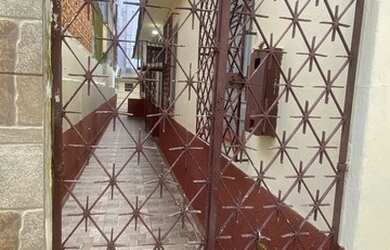 Imagem 3: Alugo casa na Leonardo Malcher