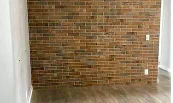 Imagem 2: Apartamento de 74m² para Locação e Venda