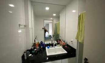 Imagem 5: 5129/01 - Cond Diamond Tower - Av Marechal Castelo Branco, 616,Ilhotas