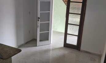 Imagem 4: Aluguel kitinete