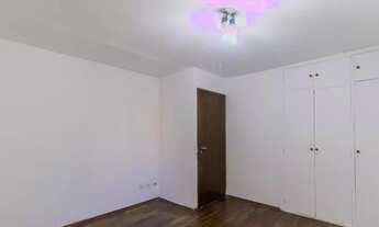 Imagem 6: Cobertura Venda 3 Dormitórios - 200 m² Cerqueira César