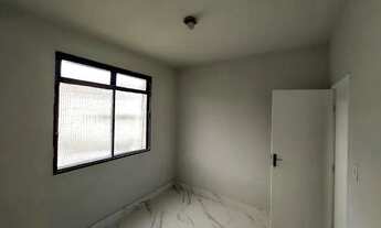 Imagem 5: Apartamento com 3 dormitórios para alugar em Belo Horizonte