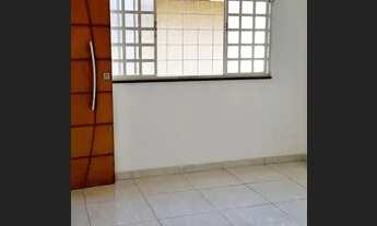 Imagem 7: Apartamento, 110 m2, Com 3 Quartos, Bairro São José - Franca - SP