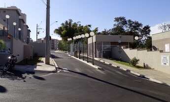 Imagem: Oportunidade imperdível