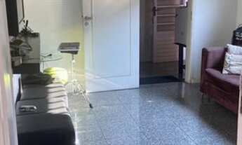 Imagem 4: Alugo casa comercial na Moóca, ótima oportunidade