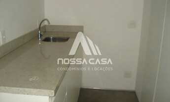 Imagem 5: Cjto para Venda 330m2 - 03 Vagas - Paulista