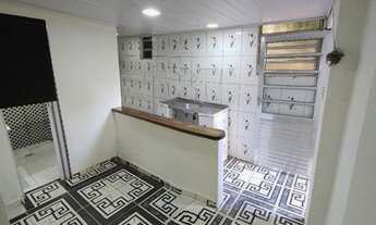 Imagem 4: Alugo casa jabaquara