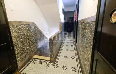 Imagem 2: Apartamento para alugar em Santa Teresa próximo ao Largo dos Guimarães