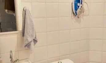 Imagem 4: APARTAMENTO - MORUMBI - SP