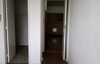 Imagem 3: Apartamento para venda com 55 metros quadrados com 1 quarto em Centro - Niterói - RJ