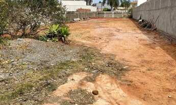 Imagem 3: ARNIQUEIRAS: LOTE 530M2, MURADO/PLANO/NASC/ PERFEITO - COND.SÓ CASA TOP (de 650 por apenas