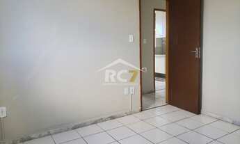 Imagem 7: Vila Cardia Apartamento com 2 dormitórios