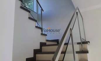 Imagem 5: Venda de Casas / Sobrado na cidade de Ribeirão Preto