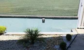 Imagem 6: Vendo casa de alvenaria aceito troca financia também