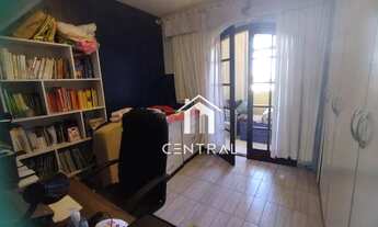 Imagem 7: Sobrado cocaia com 2 dormitórios à venda, 84 m² por R$ 400.000 - Cocaia - Guarulhos/SP