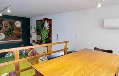 Imagem 5: Ótimo Apartamento na Lagoa