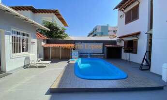 Imagem 6: CASA 5 QUARTOS RIBEIRA ILHA DO GOVERNADOR