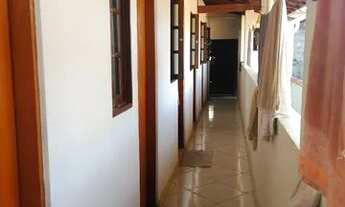 Imagem 4: Quarto para homens