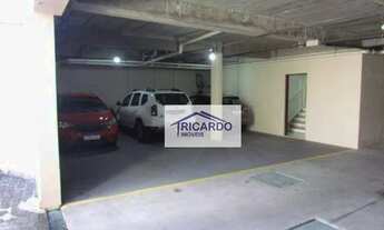 Imagem 2: Belíssimo sobrado em condomínio fechado em região com ótima infraestrutura!